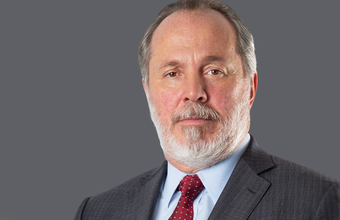 As questões fiscais das operações de farm in e carrego, por Ivan Tauil 