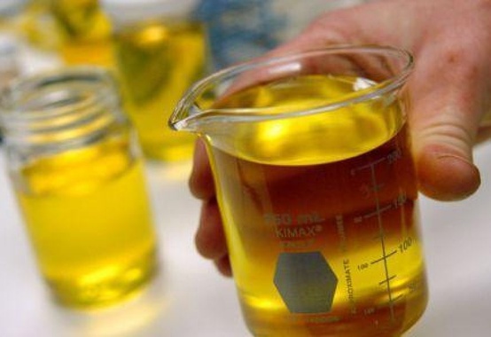 ANP negocia 1,139 bilhão de litros no 68º Leilão de Biodiesel ANP negocia 1,139 bilhão de litros no 68º Leilão de Biodiesel