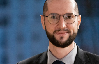 Petroquímica e IA: disputa por recurso pode abrir caminho para colaboração, por Thiago Valejo