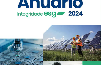 Setor de petróleo, gás e biocombustíveis avança na agenda ESG