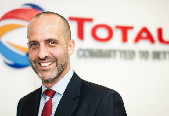 Total Lubrificantes do Brasil recebe 100% de aprovação da ANP Total Lubrificantes do Brasil recebe 100% de aprovação da ANP