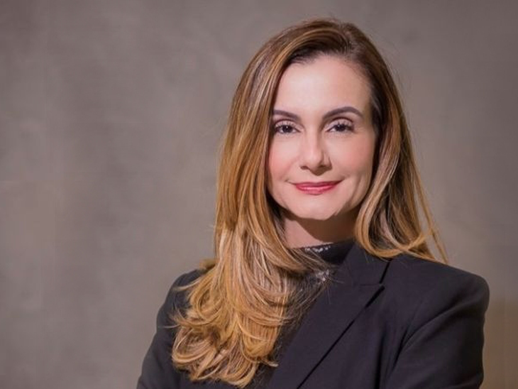 ESG: ampliando seu olhar, por Gabrielle Botelho