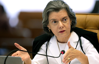 STF suspende parte da Lei dos Royalties