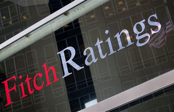 Nota de crédito do Brasil volta a ser rebaixada pela Fitch