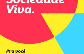 Sociedade Viva: plataforma conecta população com o Terceiro Setor