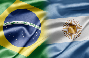 Amanhã em Brasília o Comitê Executivo Brasil-Argentina em Ciência, Tecnologia e Inovação se reúne