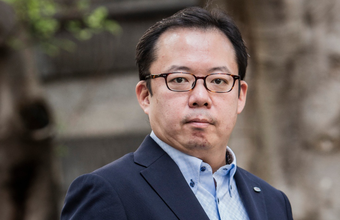 ESG: para reduzir as emissões de carbono é preciso engajamento, por Jun Ueda