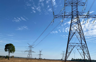 Cai 1,3% o consumo de energia elétrica em dezembro, divulga CCEE