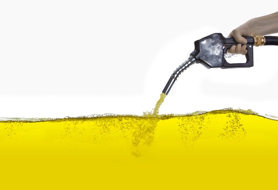 CNPE autoriza aumento da mistura de biodiesel para consumidores específicos CNPE autoriza aumento da mistura de biodiesel para consumidores específicos
