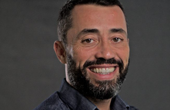 Logística sustentável: o impacto do ESG para o desenvolvimento do setor de transportes, por Pascoal Gomes