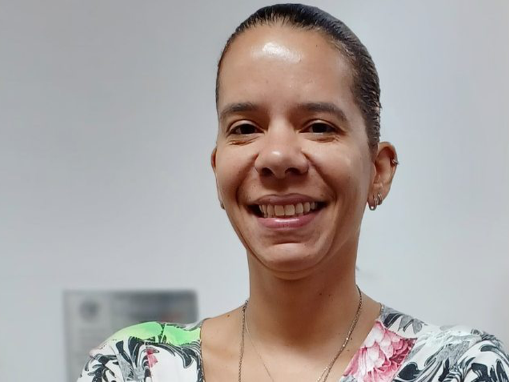 A importância de incentivar a participação das mulheres no mercado de tecnologia, por Tatiana Oliveira