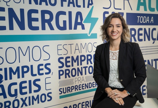 ALE Combustíveis investe em plataforma para aprimorar processos de atração e seleção de talentos ALE Combustíveis investe em plataforma para aprimorar processos de atração e seleção de talentos