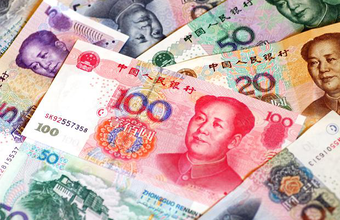 Economia chinesa vai crescer 6,7% em 2016, diz Banco Mundial