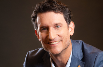 Cultura antecede lucros - e as melhores lideranças já compreendem isso, por Felipe Leonard