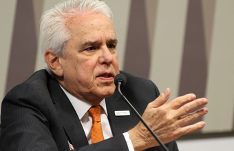 Relatório Fiscal de 2019 é divulgado pela Petrobras