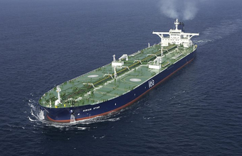 Exportações ficaram acima das importações e conta-petróleo fecha no azul pela primeira vez na história