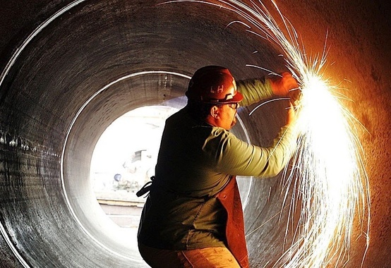 Em outubro, faturamento da indústria cresceu 1,3%, divulga CNI Em outubro, faturamento da indústria cresceu 1,3%, divulga CNI