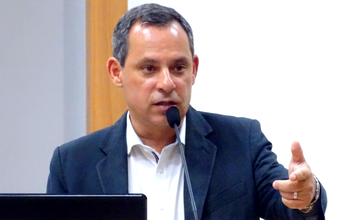 Segundo EPE, Brasil mais que duplicará produção de gás natural até 2030