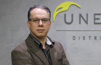 A importância das pessoas no processo de transformação digital nas empresas, por Mauricio Vieira Araujo