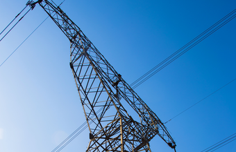 Companhias de energia precisam melhorar sua estratégia de segurança cibernética