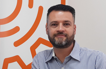 A importância da tecnologia para recrutamento e seleção nas empresas,  por Márcio Monson