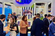 ITP Brasil apresenta soluções de engenharia de alta performance na Rio Pipeline 2025