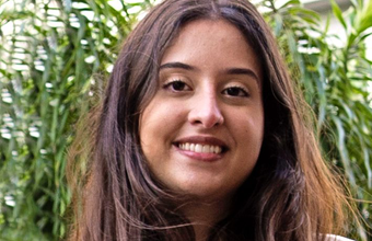 Da ficção à revolução no mundo real: criado há 50 anos, celular ainda promete feitos de destaque, por Letícia Bufarah