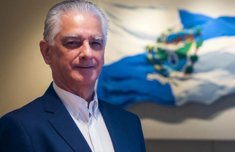 Voto pela inconstitucionalidade da lei dos royalties é o reconhecimento do pacto federativo e do direito constitucional de compensação do estado do Rio de Janeiro