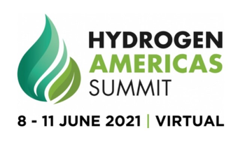 Estratégias de hidrogênio abordadas por Ministros de Energia e Executivos do Setor Privado no Hydrogen Americas Summit