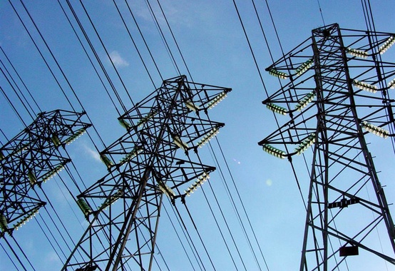 Consumo de energia cai 2,6% em dezembro Consumo de energia cai 2,6% em dezembro