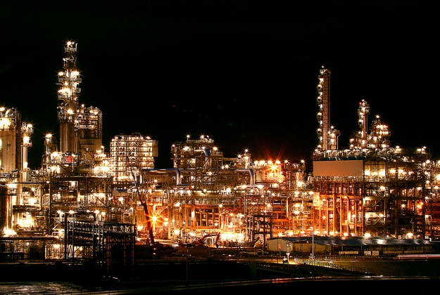 Preço do diesel fica mais barato 4,6% nas refinarias, divulga Petrobras Preço do diesel fica mais barato 4,6% nas refinarias, divulga Petrobras