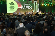 Fórum Nordeste 2025 discute energias renováveis, sustentabilidade e descarbonização na transição energética brasileira
