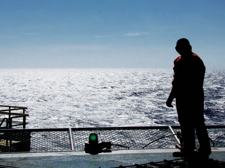 Indústria de O&> prioriza investimento em tecnologia de ponta e clareza regulatória