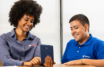 Tereos abre vagas de estágio para estudantes da área de tecnologia