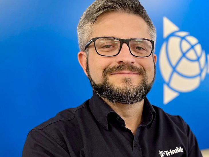 Investimentos em tecnologia aumentam eficiência, reduzem impactos e auxiliam na transição energética, por Carlos Costa