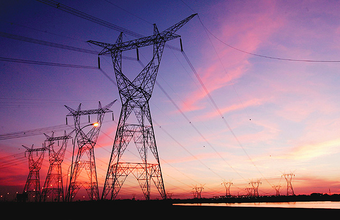 MME realiza 1ª reunião para elaboração do PNE 2050