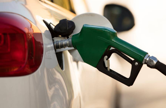 Agentes iniciam 2021 otimistas quanto ao preço do etanol