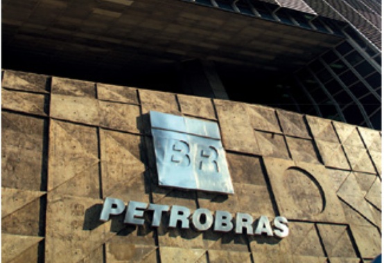 Plano de Negócios da Petrobras terá investimentos de US$ 224 bilhões até 2015 Plano de Negócios da Petrobras terá investimentos de US$ 224 bilhões até 2015