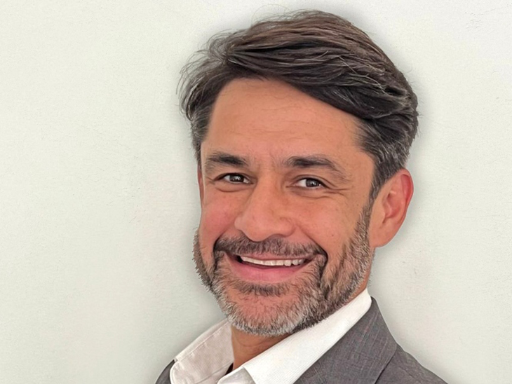 Tecnologia e logística redefinem a competitividade no setor de petróleo e gás em 2026, por Cristian Bazaga