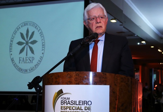 Estratégias para fazer o Brasil crescer, gerar empregos e movimentar a economia Estratégias para fazer o Brasil crescer, gerar empregos e movimentar a economia
