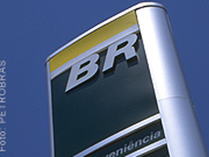 Petrobras, Mitsui e Camargo Correa criam empresa para projetos de alcoolduto