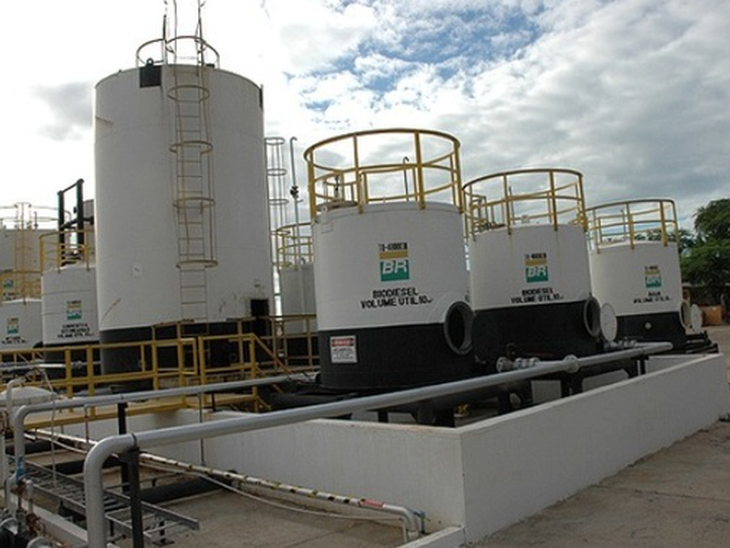 Governo anuncia mudanças no setor de biodiesel
