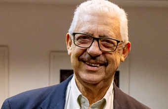 Uma revisão estratégica para a indústria química no Brasil, por Isaac Plachta 