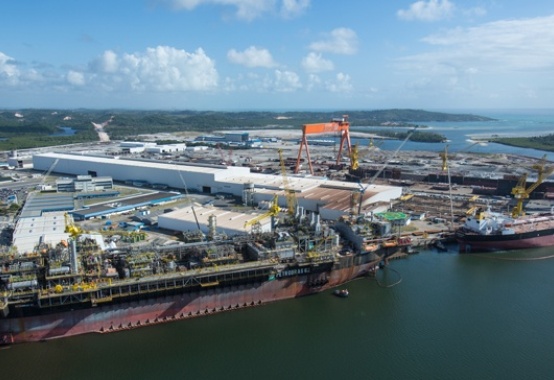 Aprovados R$ 6,2 bilhões: R$ 537 milhões em novos projetos e reabertura de prazo para projetos antigos Aprovados R$ 6,2 bilhões: R$ 537 milhões em novos projetos e reabertura de prazo para projetos antigos