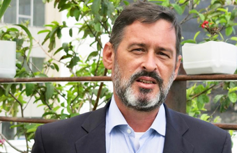 Cedae em busca da eficiência energética, por Leonardo Soares