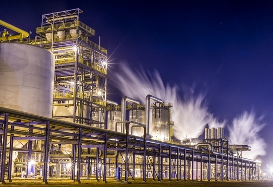 UDOP e FAPESP se unem pelo aumento de produtividade no setor da bioenergia UDOP e FAPESP se unem pelo aumento de produtividade no setor da bioenergia