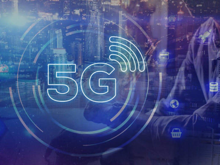 Ericsson e CNI lançam cartilha sobre 5G e o papel da Propriedade Intelectual