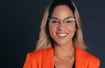 Do que vale um salário alto quando o emprego é incerto? por Marcela Zaidem