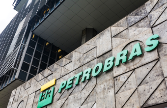 Inovadora tecnologia HLIF para apoio a Petrobras no monitoramento e caracterização de óleo