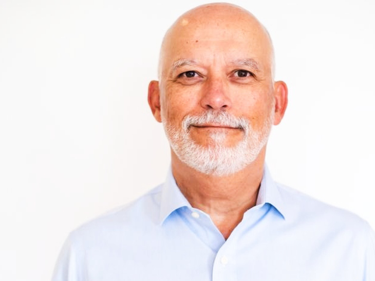 Como inovar no Setor de Serviços Industriais? Já ouviu falar em Coopetição? por Carlos Correa